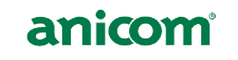 アニコム