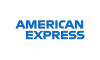 American Express（AMEX）