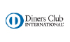 Diners Club