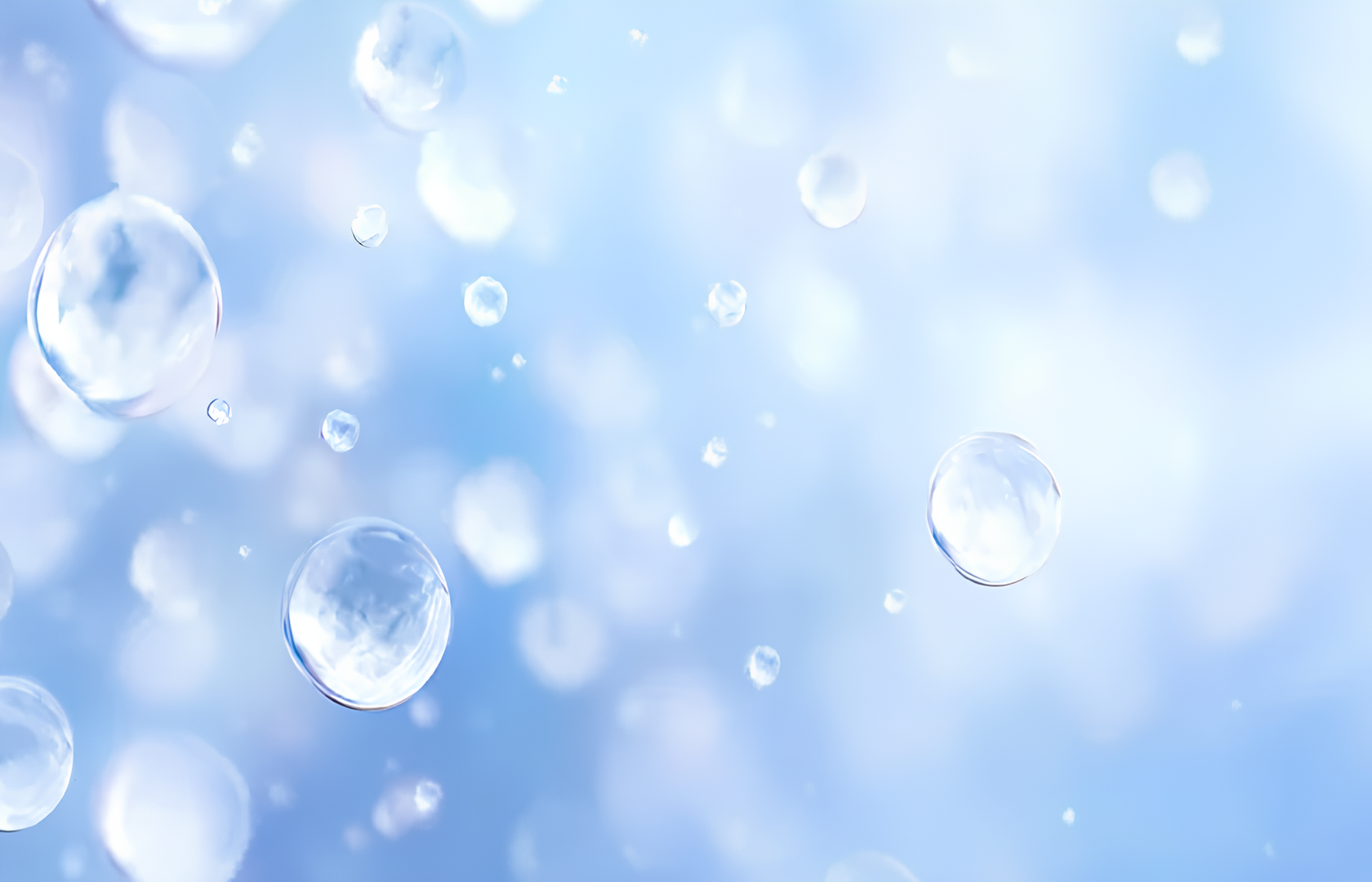 ディープクレンジングオイル