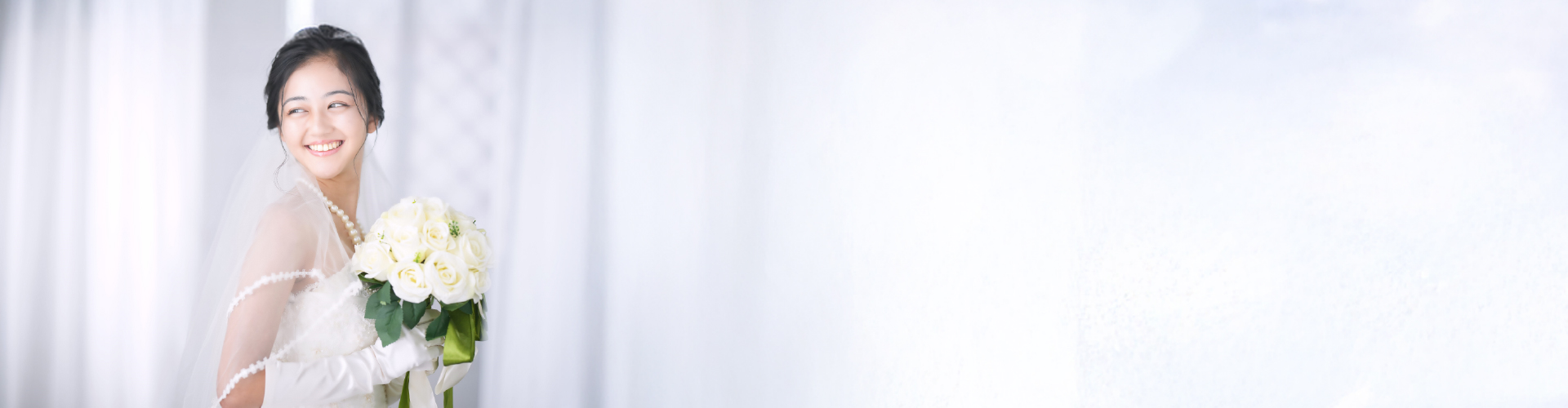 フェイシャルエステ