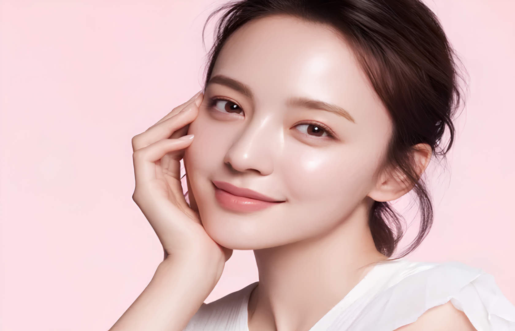 リペアセラム EX