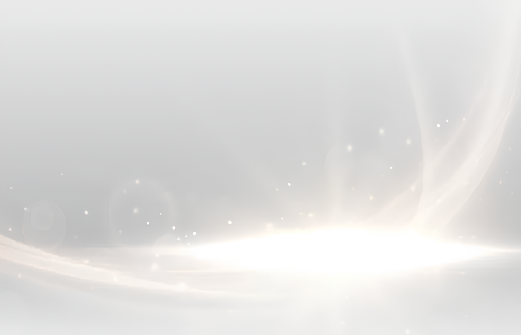 モイスチャーミルク