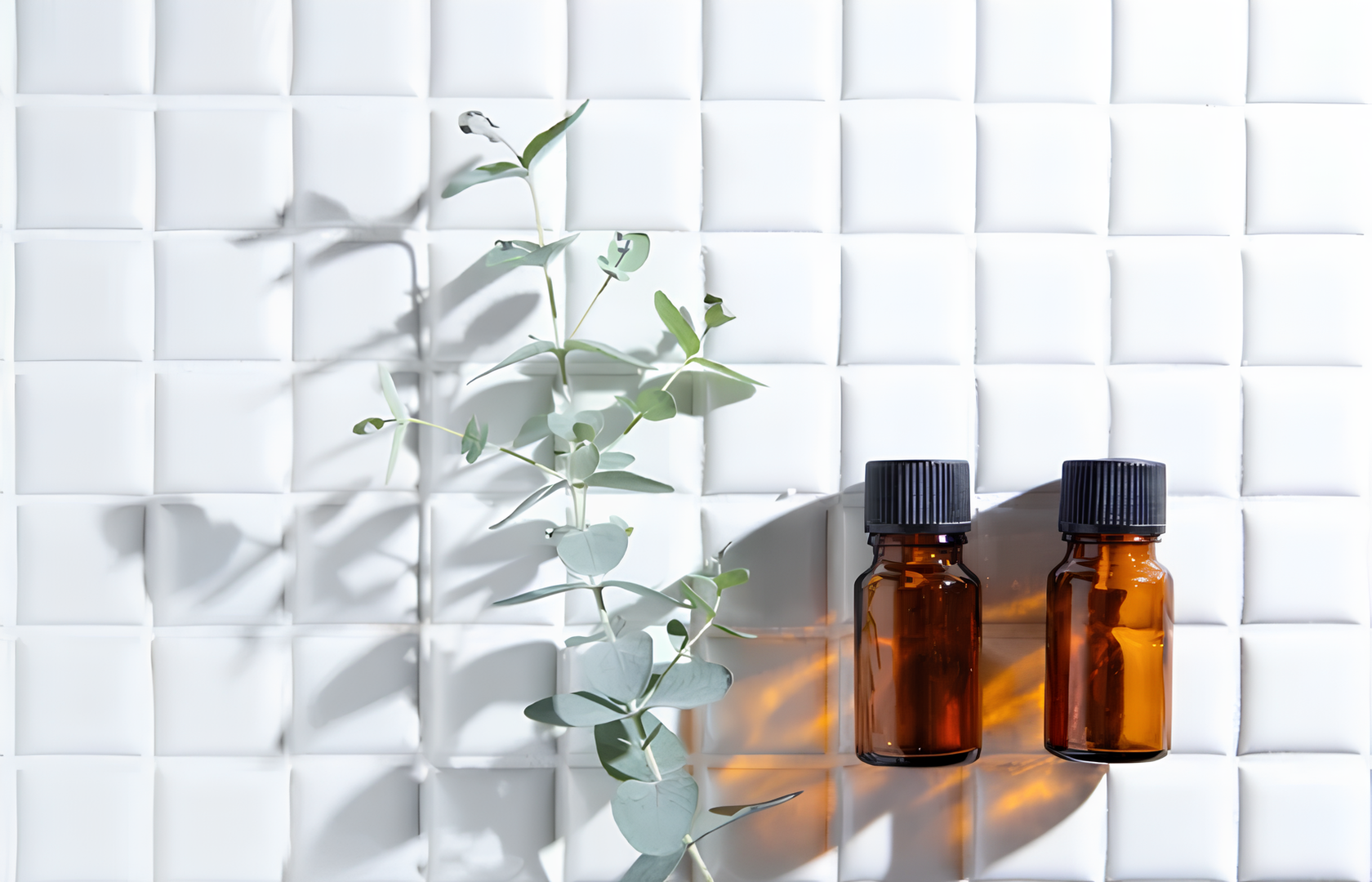 ハイドレーティングローション