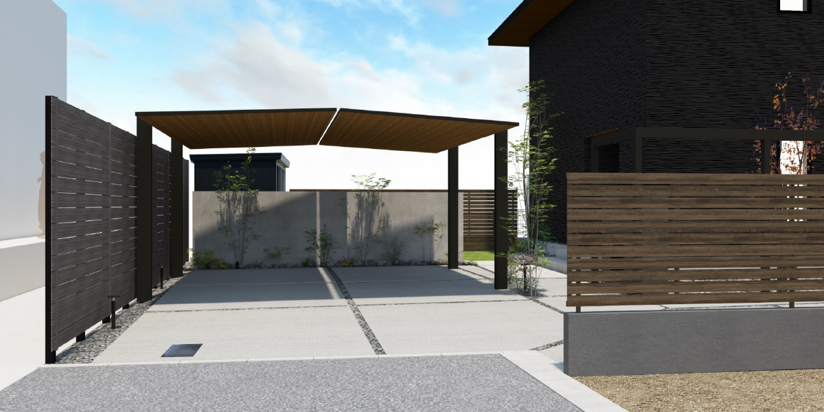 栃木市 S様邸 リフォーム