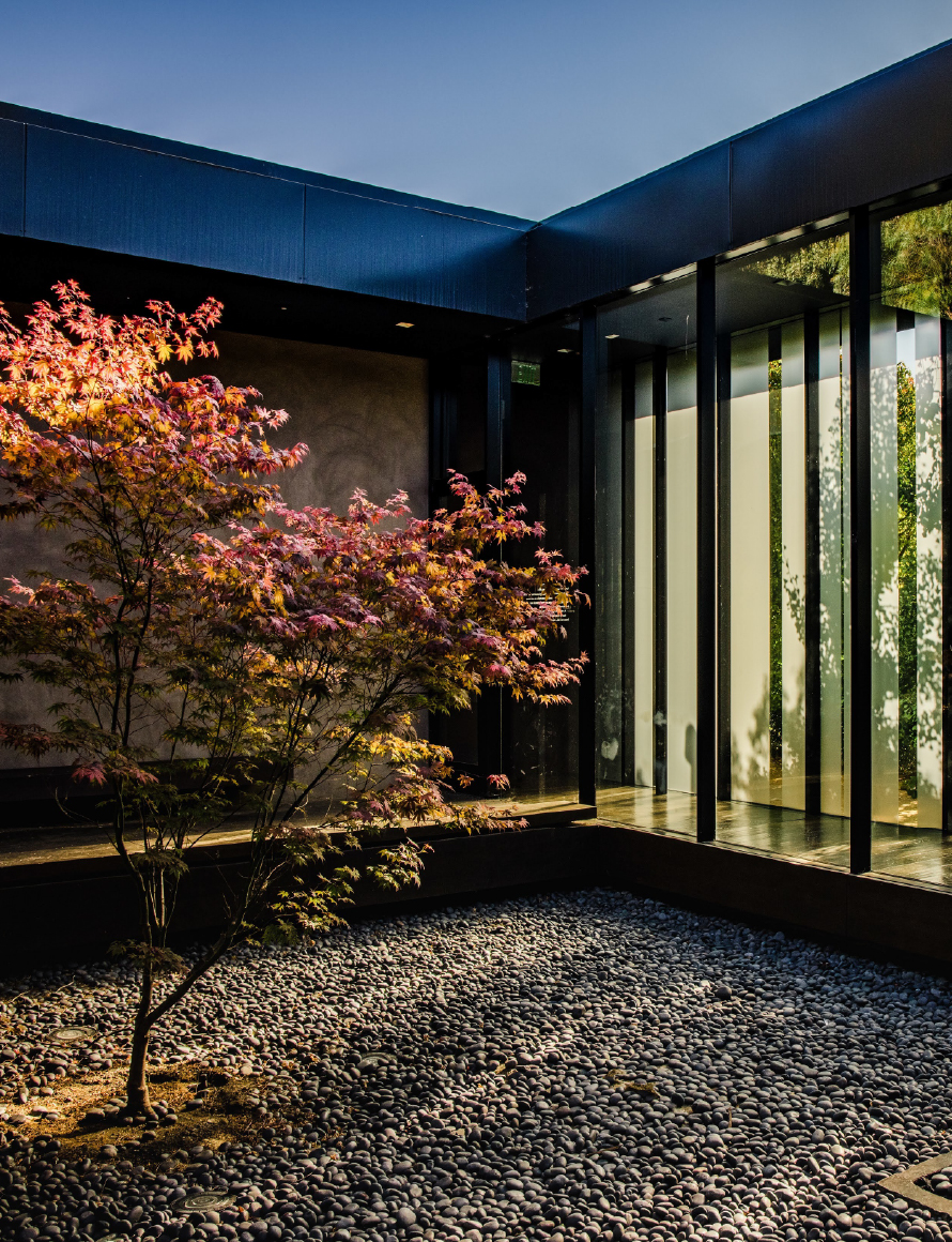 外構・エクステリア