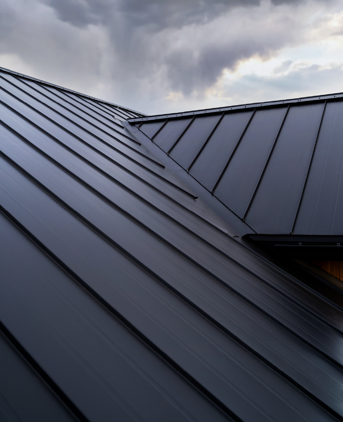 屋根・外壁塗装 L様邸