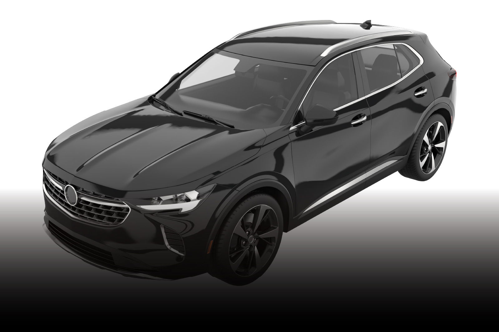 Ferrari Purosangue V12/SoftClose/Pano/Karbon