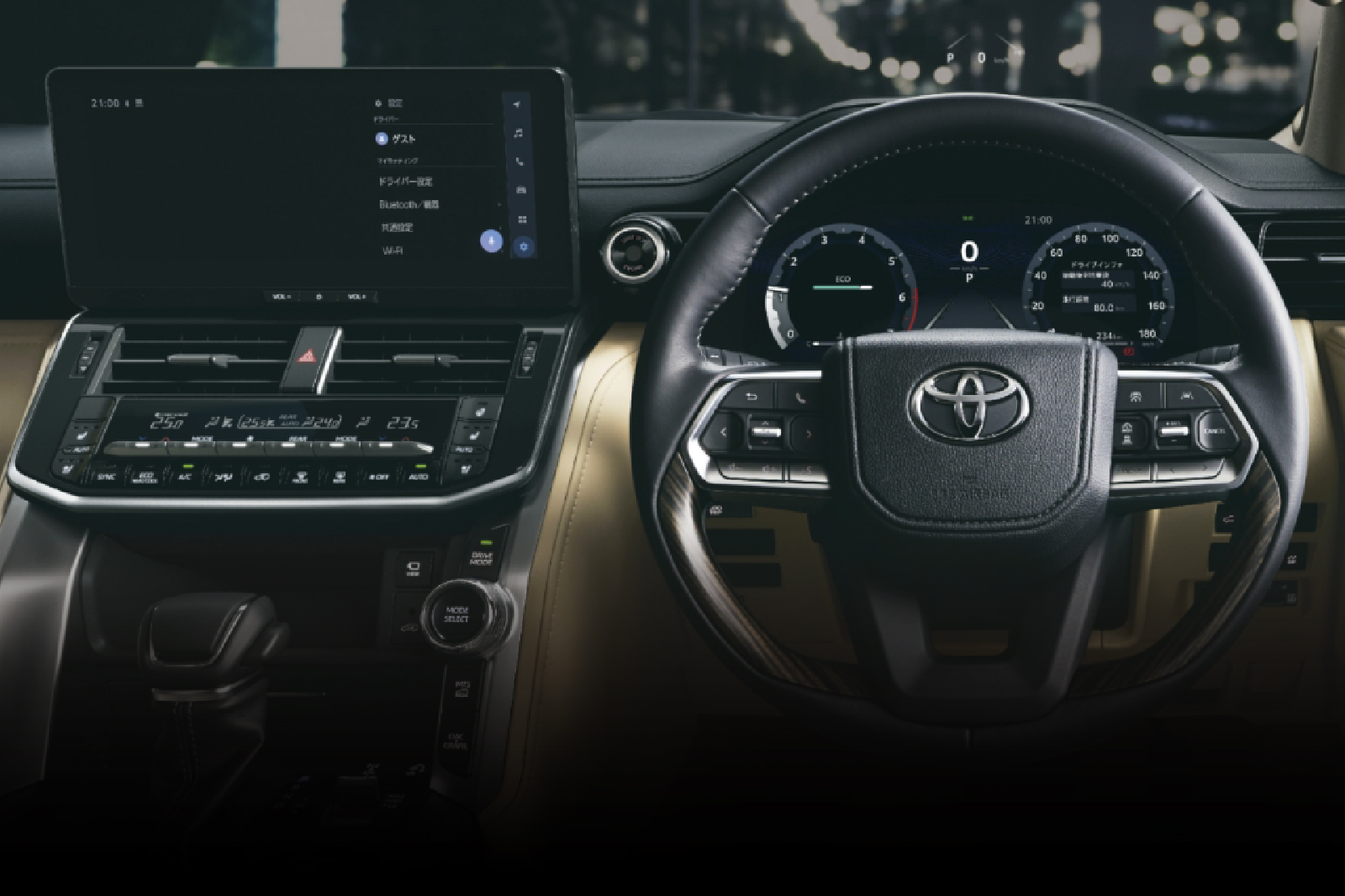 Ferrari Purosangue V12/SoftClose/Pano/Karbon