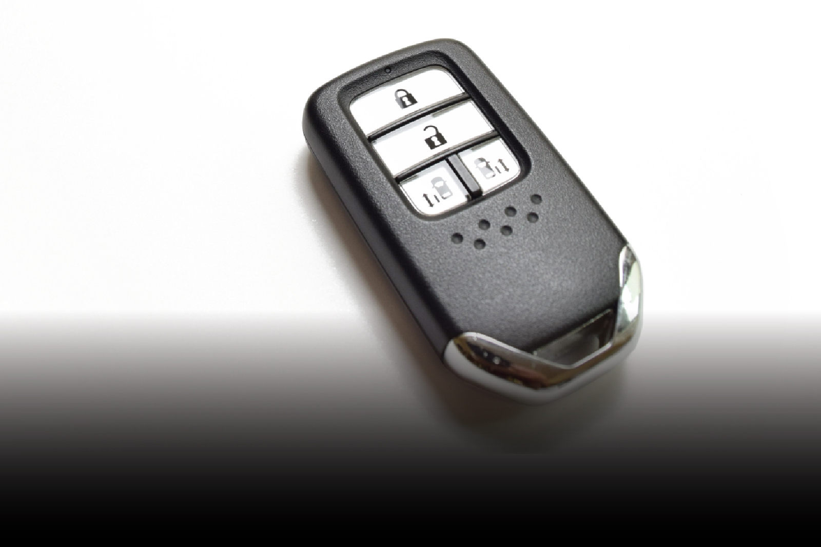 Ferrari Purosangue V12/SoftClose/Pano/Karbon