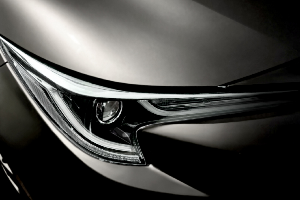 GW期間の営業時間について