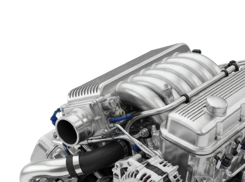 Comprehensive vehicle service - Advantage Cars