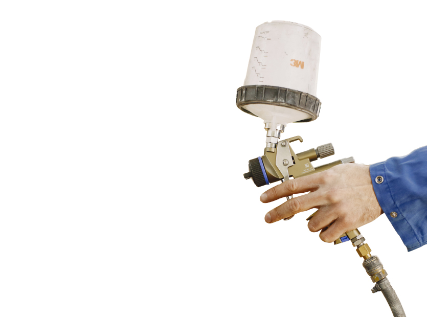 Tesla Service - Advantage Cars