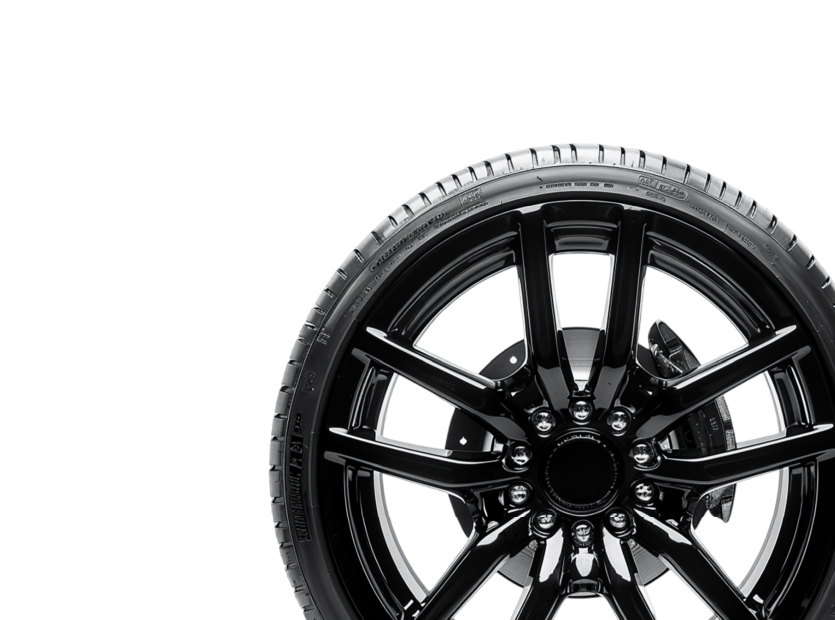 Purchase and sale broker - Advantage Cars