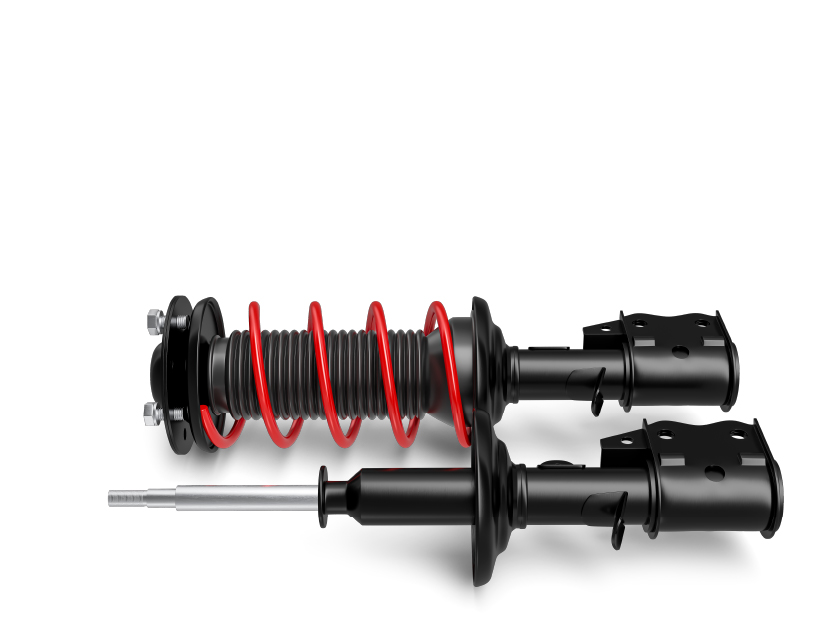 Cars on order - Advantage Cars