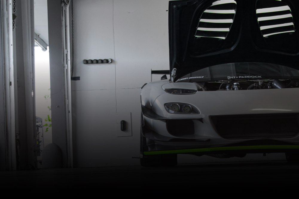 Take a look at our showroom - Advantage Cars