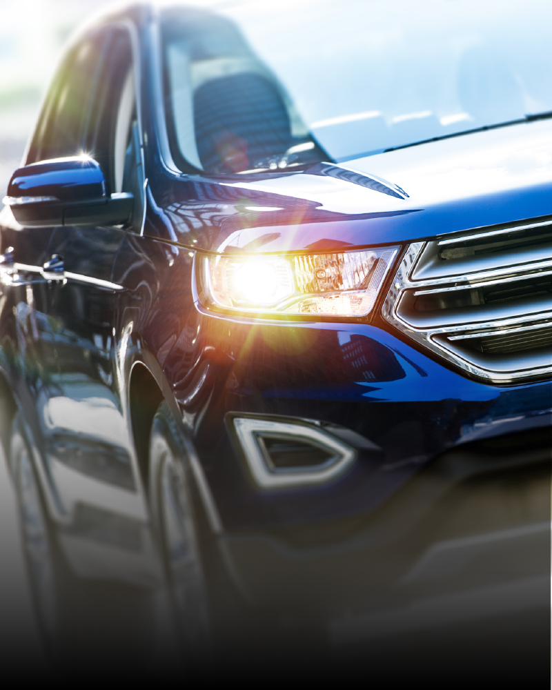 スズキ スイフト