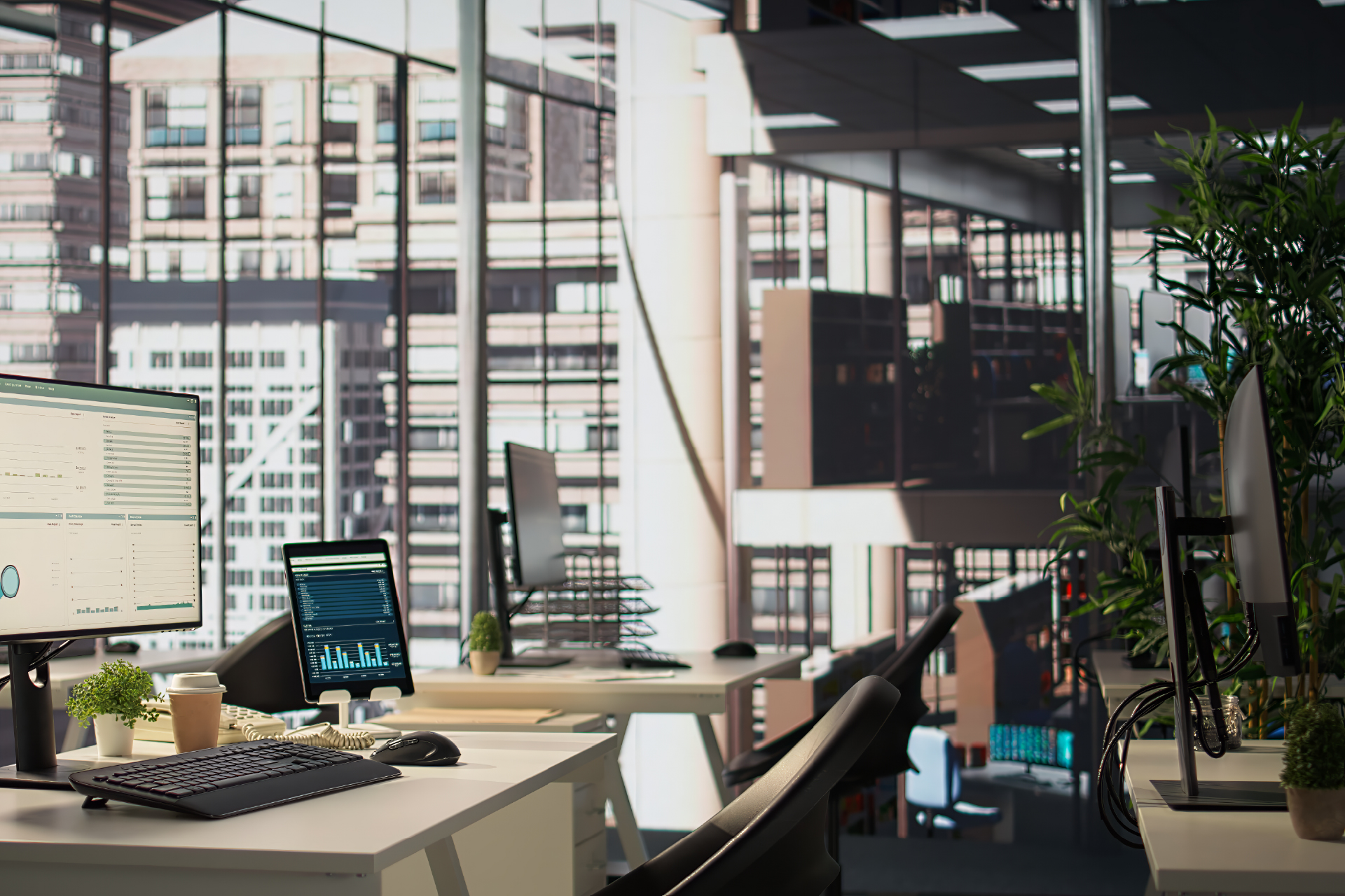 Showroom_Crans-Montana-3-1