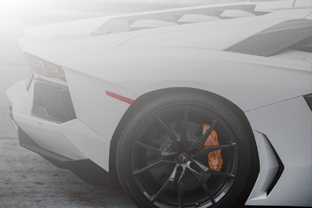 2019_Interior-Refit_Private-Residance_95_c-MAF-Photography_a-project-studio