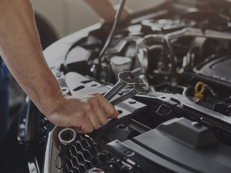 HDH_Miscellaneous (6)