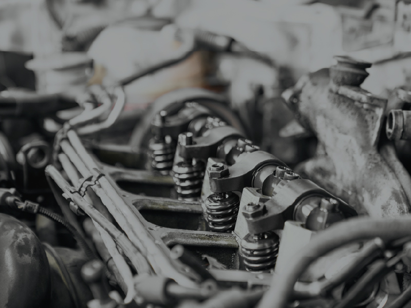 2023 - Villa Chardonne - Wider (0)