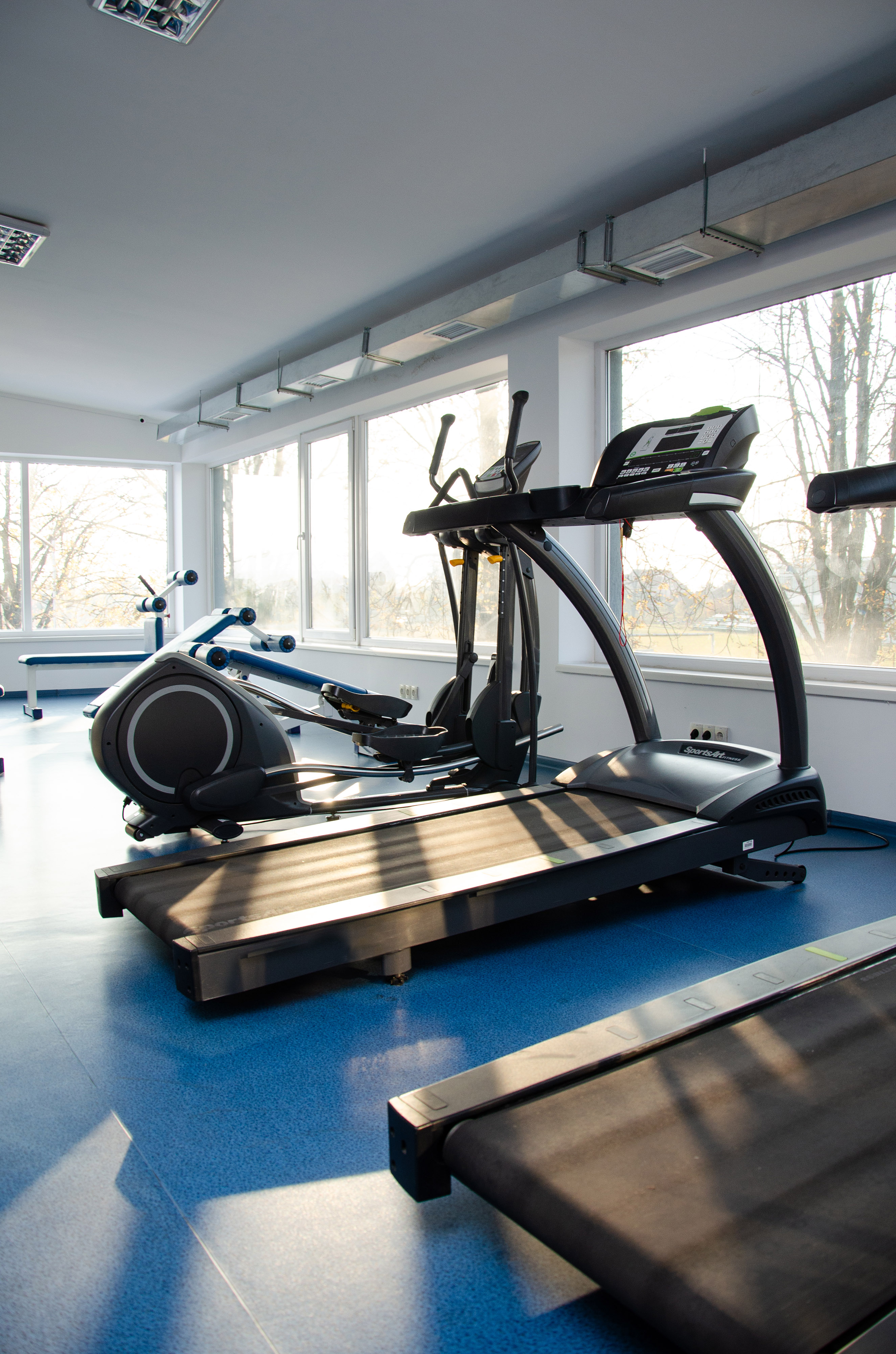 Shop Secondary Image