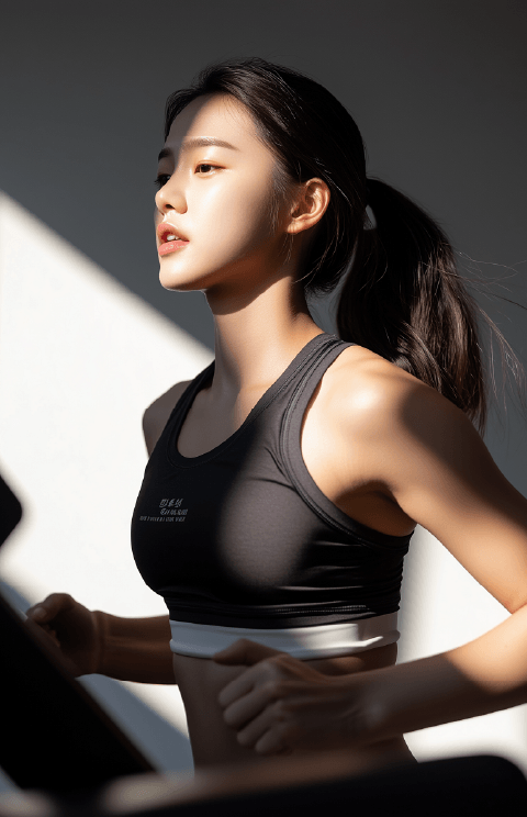 Premium Single Room Suite