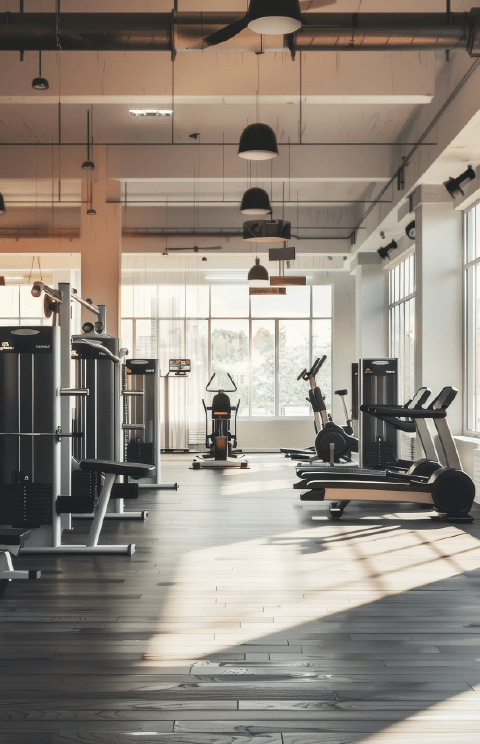 Luxury Double Room Suite