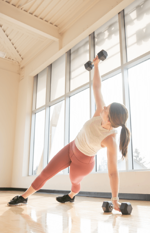 Luxury Single Room Suite