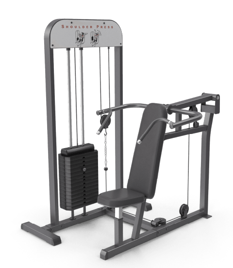 Black Dial Numeral Red Automatic