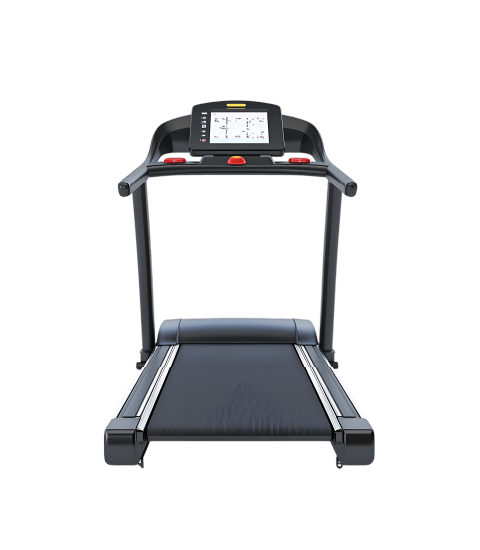 Black Dial Numeral Red Automatic