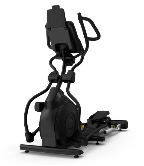 Black Dial Numeral Red Automatic