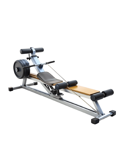 Black Dial Numeral Red Automatic