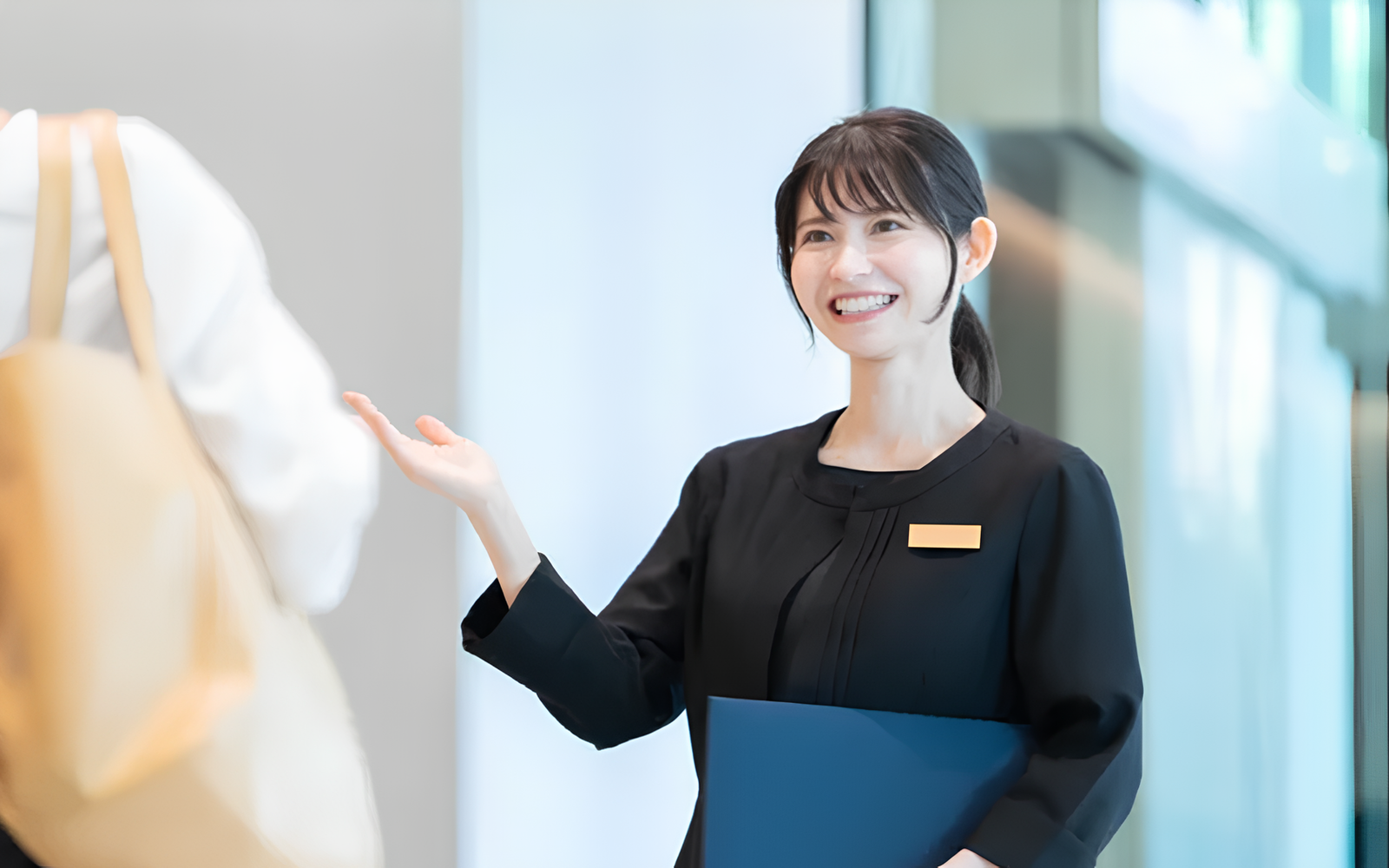 おすすめプラン背景