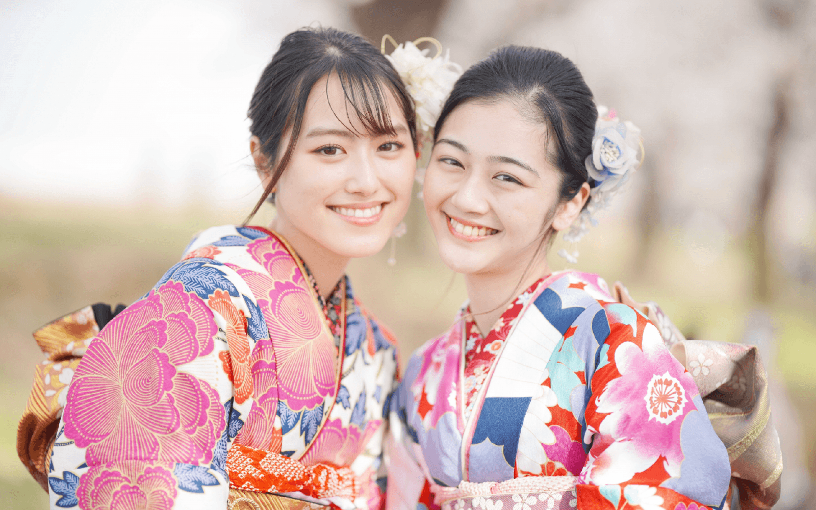 季節のイベント