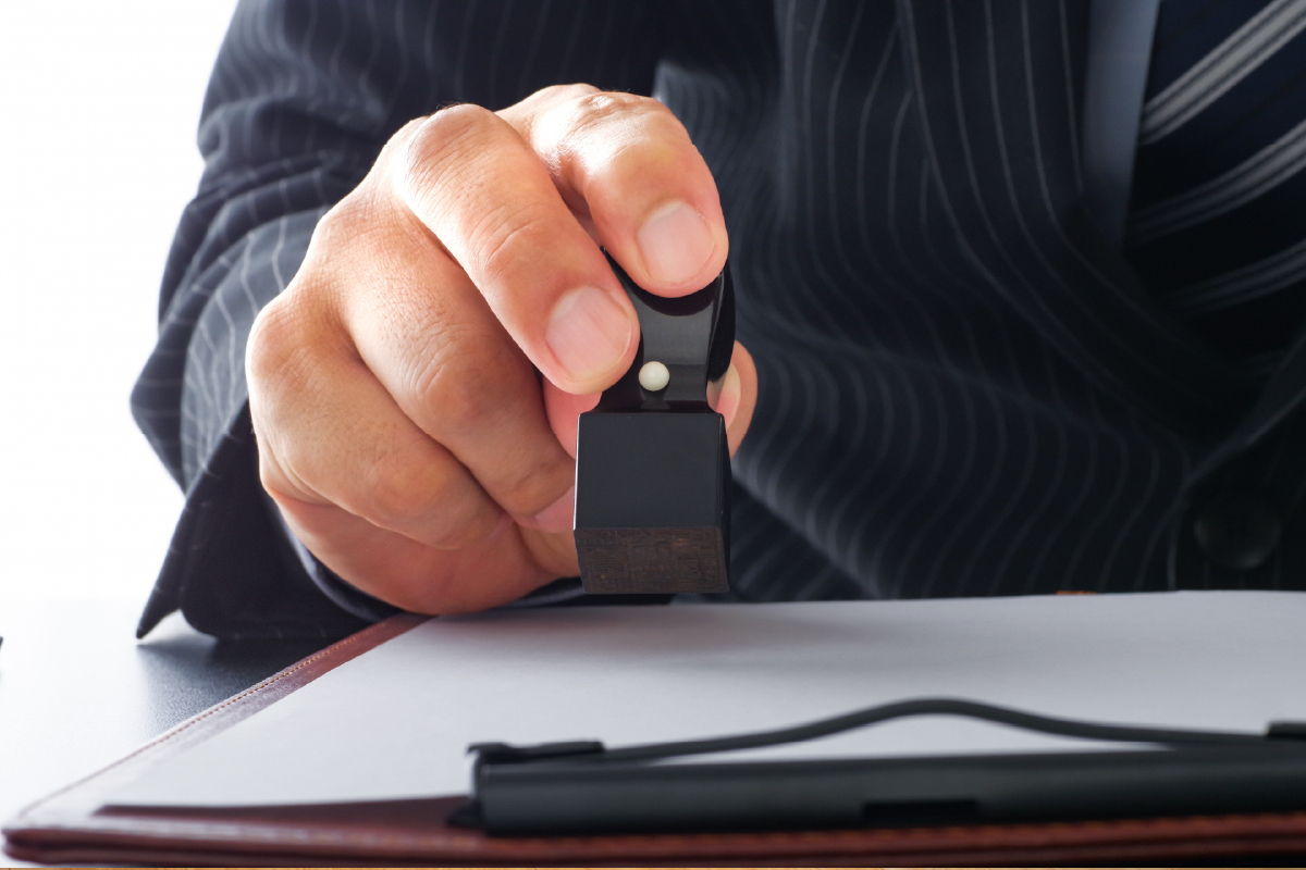 Get Radiant Skin Before Big Events