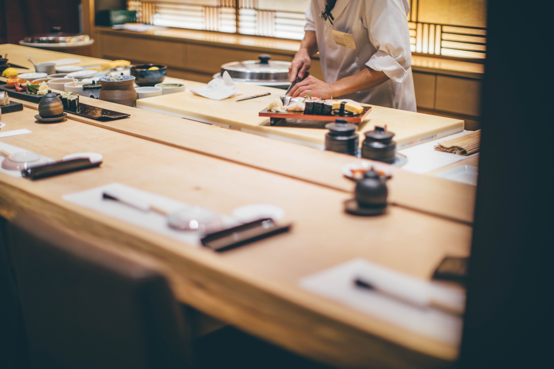 新メニューのお知らせ
