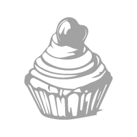 手作りスイーツ