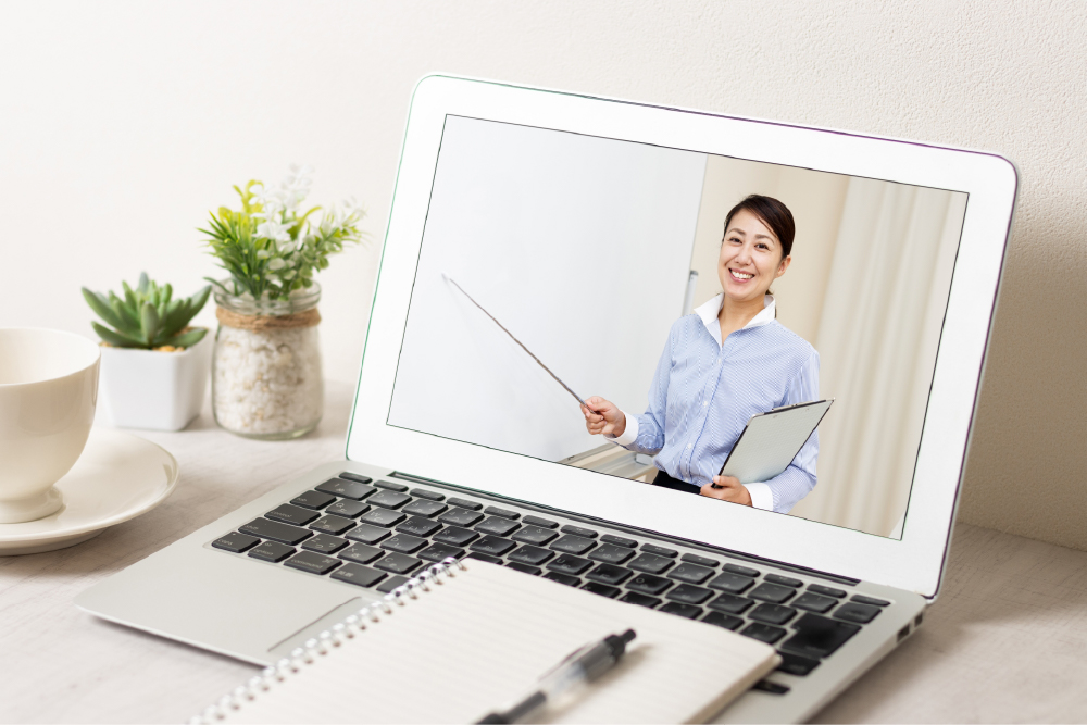 冬期講習のご案内