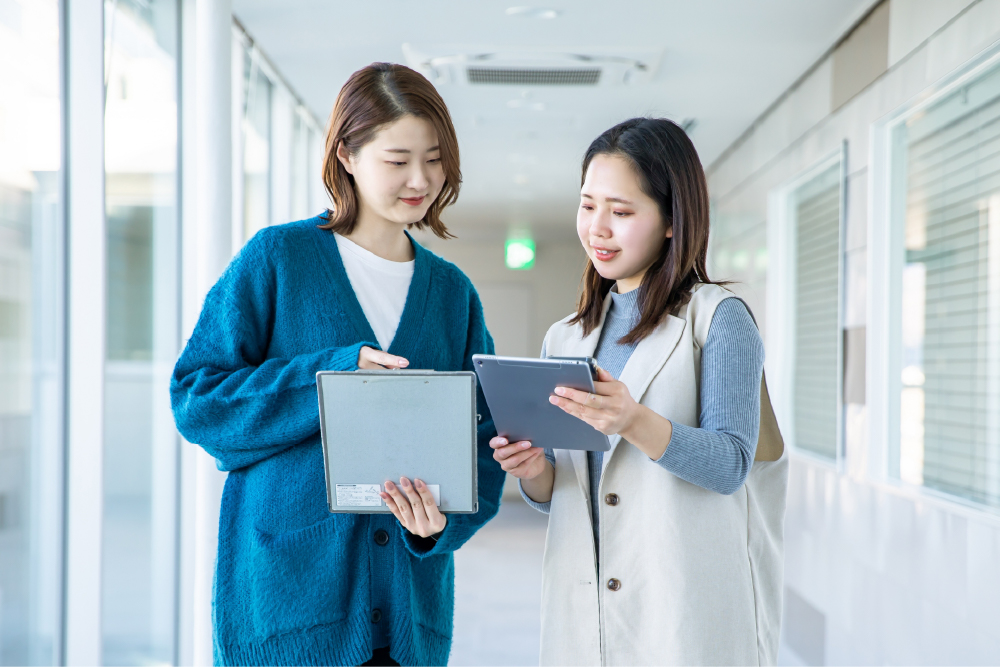 合格実績を更新しました