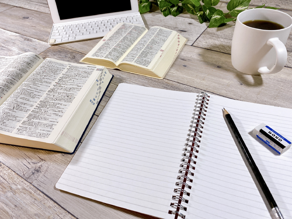 暗記力を高める方法