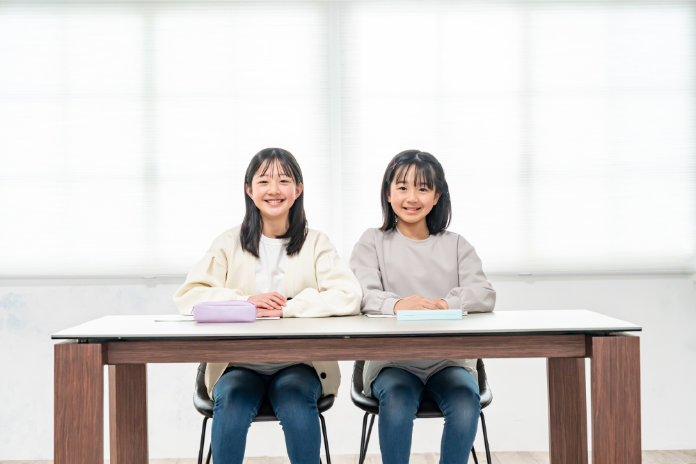 集中力を維持する方法