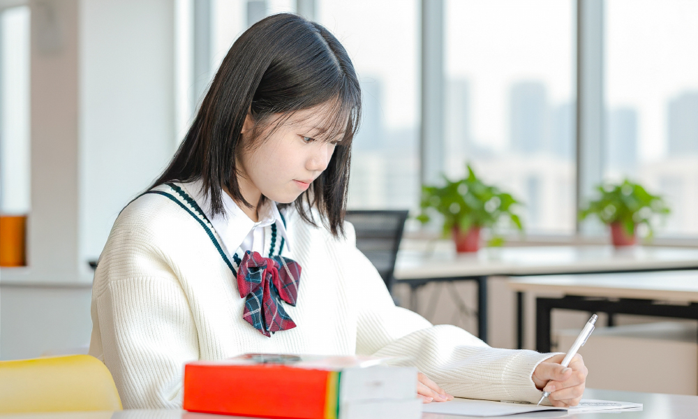 I NOSTRI SERVIZI,<br>  DALL’IDEA ALLA GESTIONE