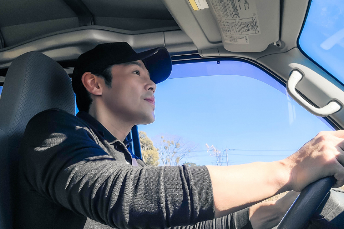 Pristine Acres oakton paradise 31