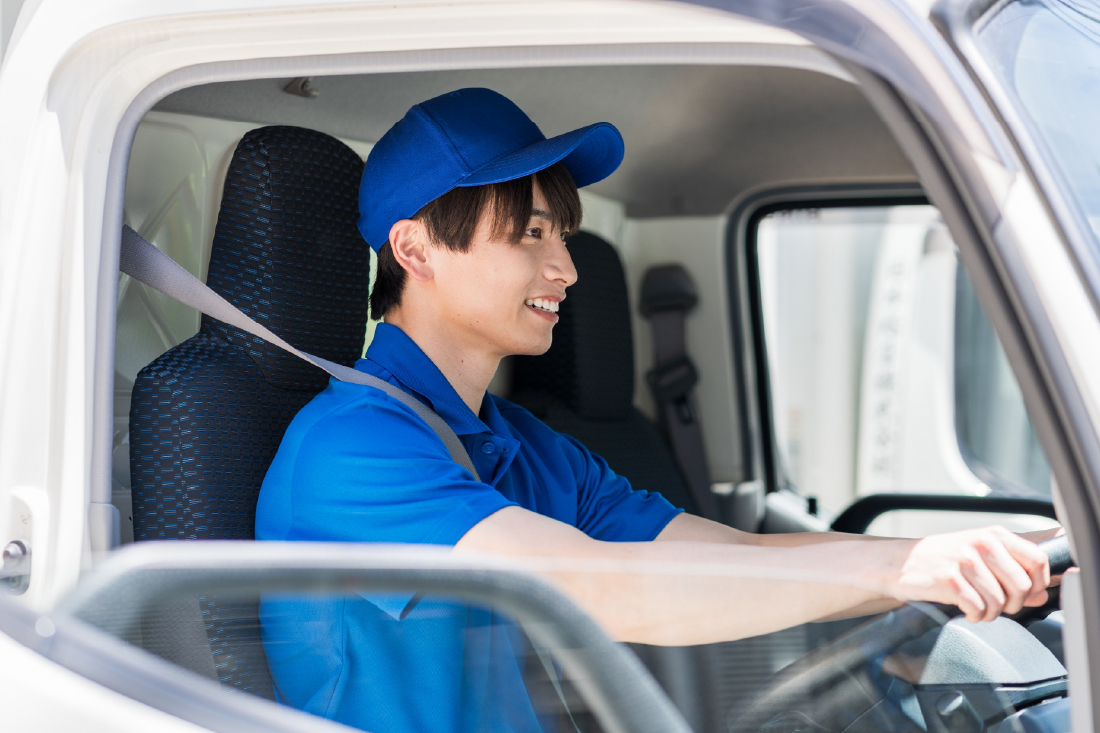 Pristine Acres 528 edited