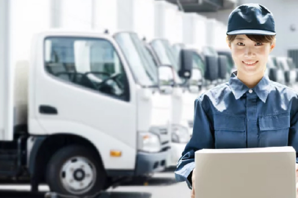 デフォルト画像