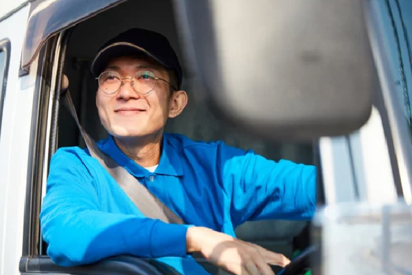 デフォルト画像