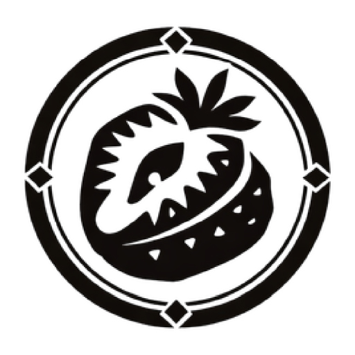 地域の共創ロゴ 1